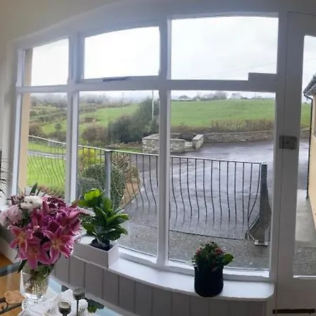 La Mirage Bed & Breakfast 3*