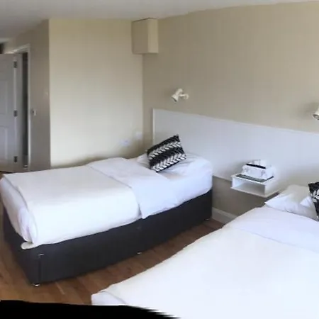 Bed & Breakfast La Mirage