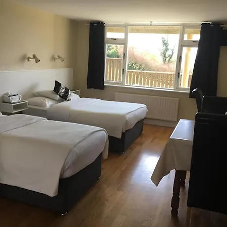 La Mirage Bantry