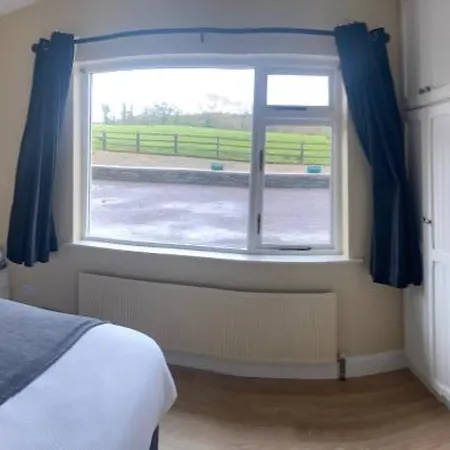 La Mirage Bantry