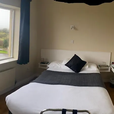 La Mirage 3*