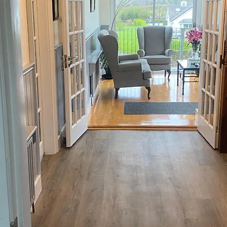 La Mirage 3* Bantry